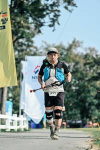 BIB: 
                            <button type="button" onclick="openModal(25932824)" class="btn btn-primary btn-sm float-right btn-popup" data-toggle="modal" data-target=".modal-high-quality">
                        <i class="fas fa-shopping-cart"></i> Add to Cart
                    </button>
                                            <button type="button" onclick="isThisMe(25932824, true)" class="btn btn-success btn-sm float-right btn-popup btn-isme hidden" data-toggle="tooltip" data-placement="bottom" title="นี่คือรูปของคุณใช่ไหม คลิกที่นี่เพื่อเอาเข้าอัลบั้ม">
                        <i class="fas fa-plus"></i> Add to album
                    </button>
                    <button type="button" onclick="isThisMe(25932824, false)" class="btn btn-warning btn-sm float-right btn-popup btn-isnotme hidden">
                        <i class="fas fa-ban"></i> Remove from album
                    </button>